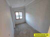 Resim5300